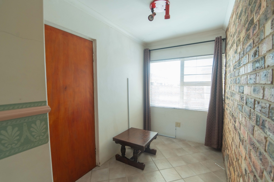 4 Bedroom Property for Sale in Malabar Eastern Cape